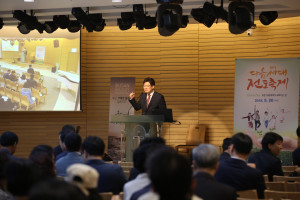 2018.4.12 520 꺻뀫 뗡뀽 료꼮 ╇꼦 ㏇꼳 α넫 꺻뀳 롟뀸 ⓤ꼳   롟뀯 뷘꼪 α넫 띮뀬 녲뀳 뗡뀿   뚡뀳 뗡뀷 솽꼪 ㏇넧 녲뀳 ⓤ꼮 ■꼥 듄넽(1)